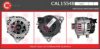 CASCO CAL15548GS Alternator